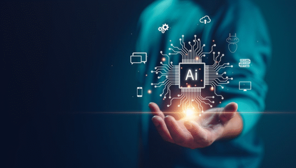 Best AI Tools for Students in 2025